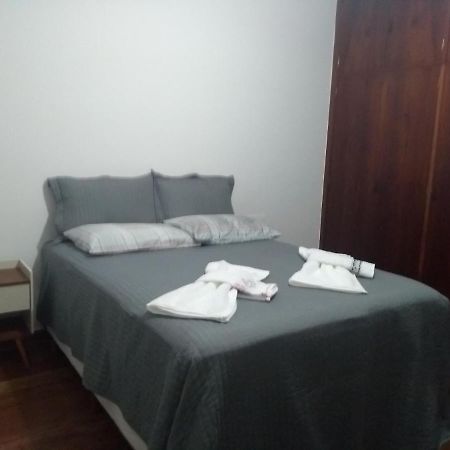 Lm Hotel Aracatuba Ngoại thất bức ảnh