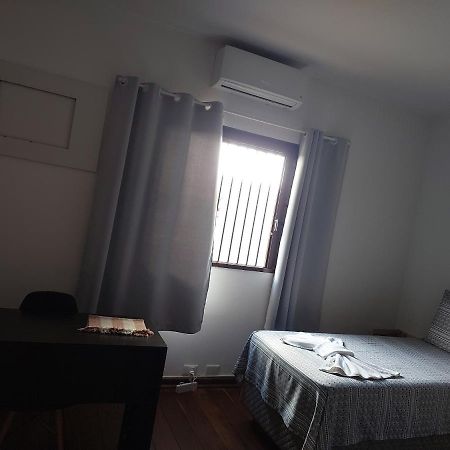 Lm Hotel Aracatuba Ngoại thất bức ảnh