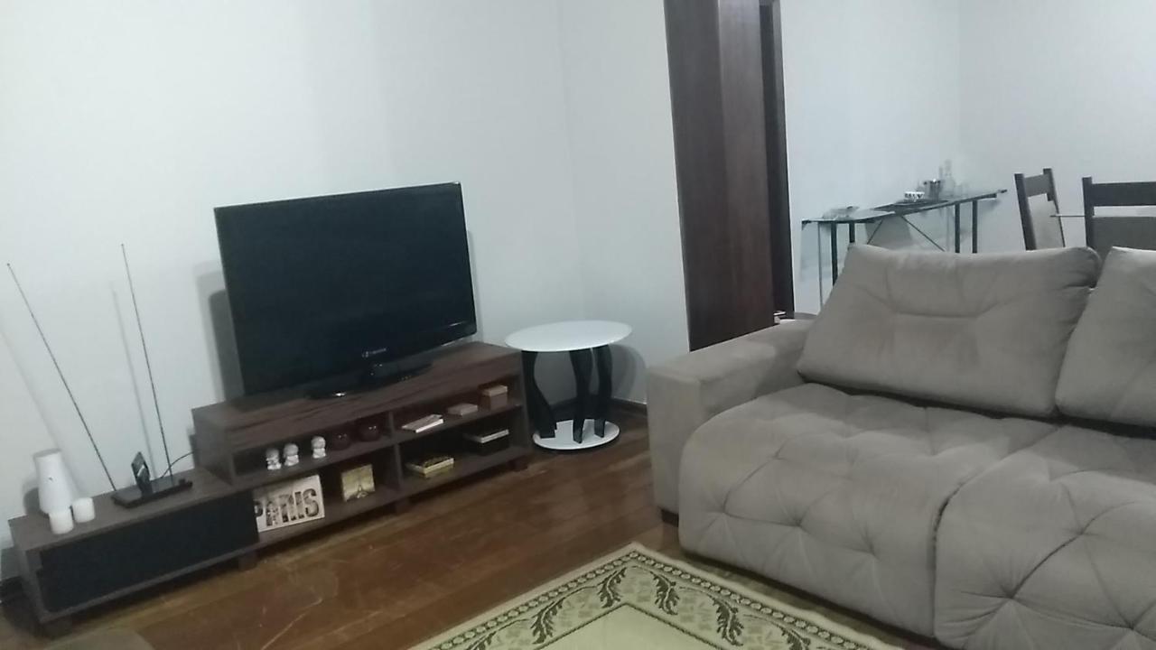 Lm Hotel Aracatuba Ngoại thất bức ảnh