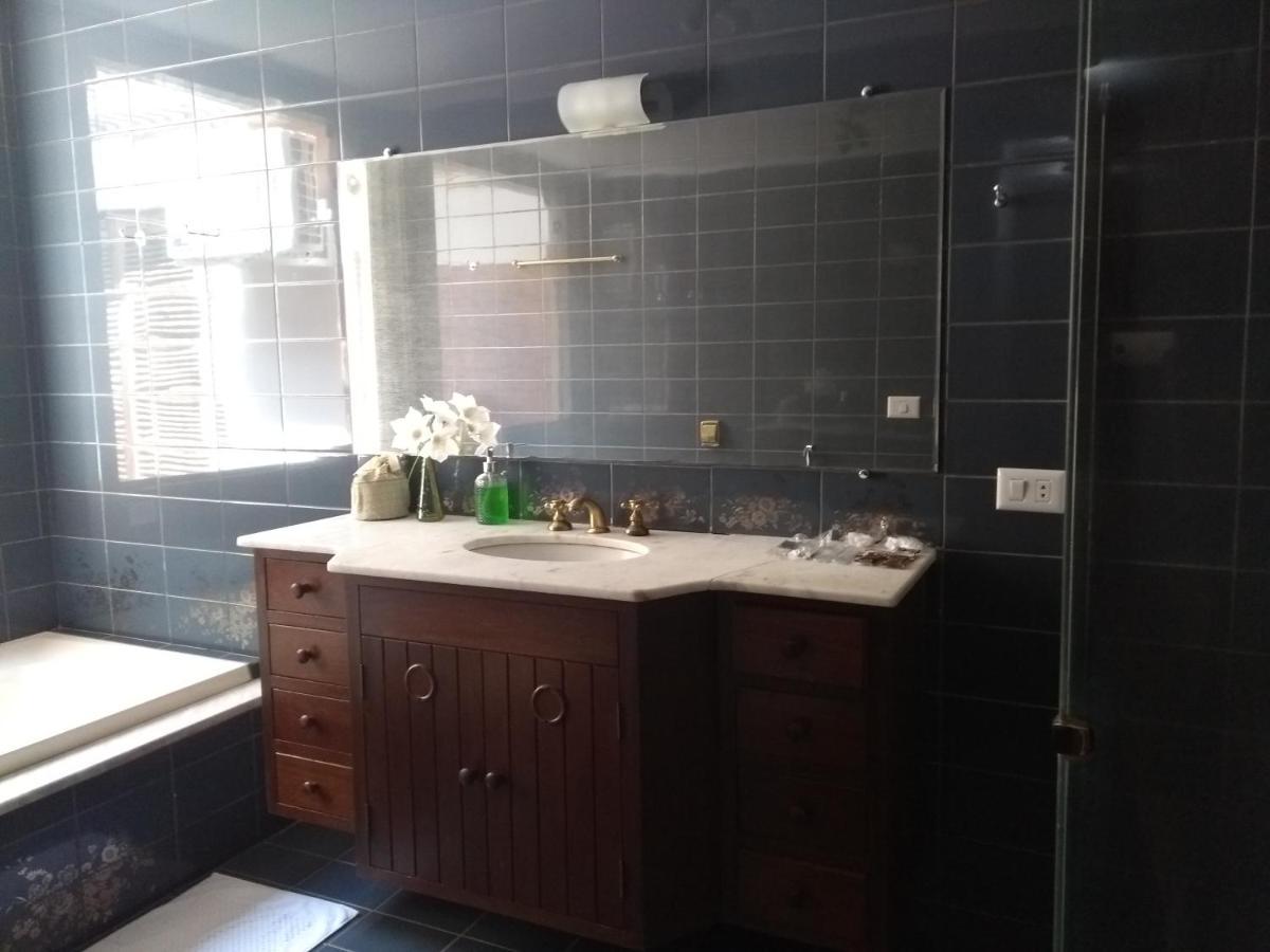 Lm Hotel Aracatuba Ngoại thất bức ảnh