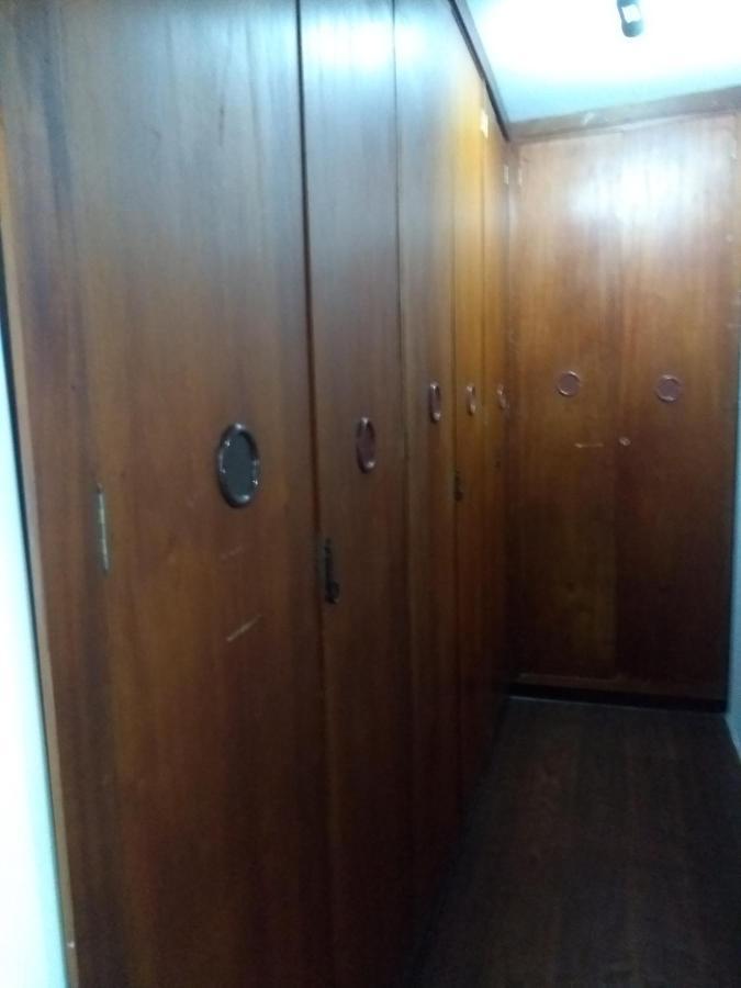 Lm Hotel Aracatuba Ngoại thất bức ảnh
