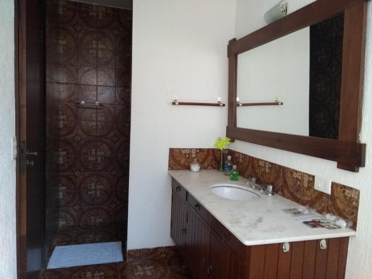 Lm Hotel Aracatuba Ngoại thất bức ảnh