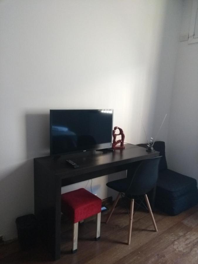 Lm Hotel Aracatuba Ngoại thất bức ảnh