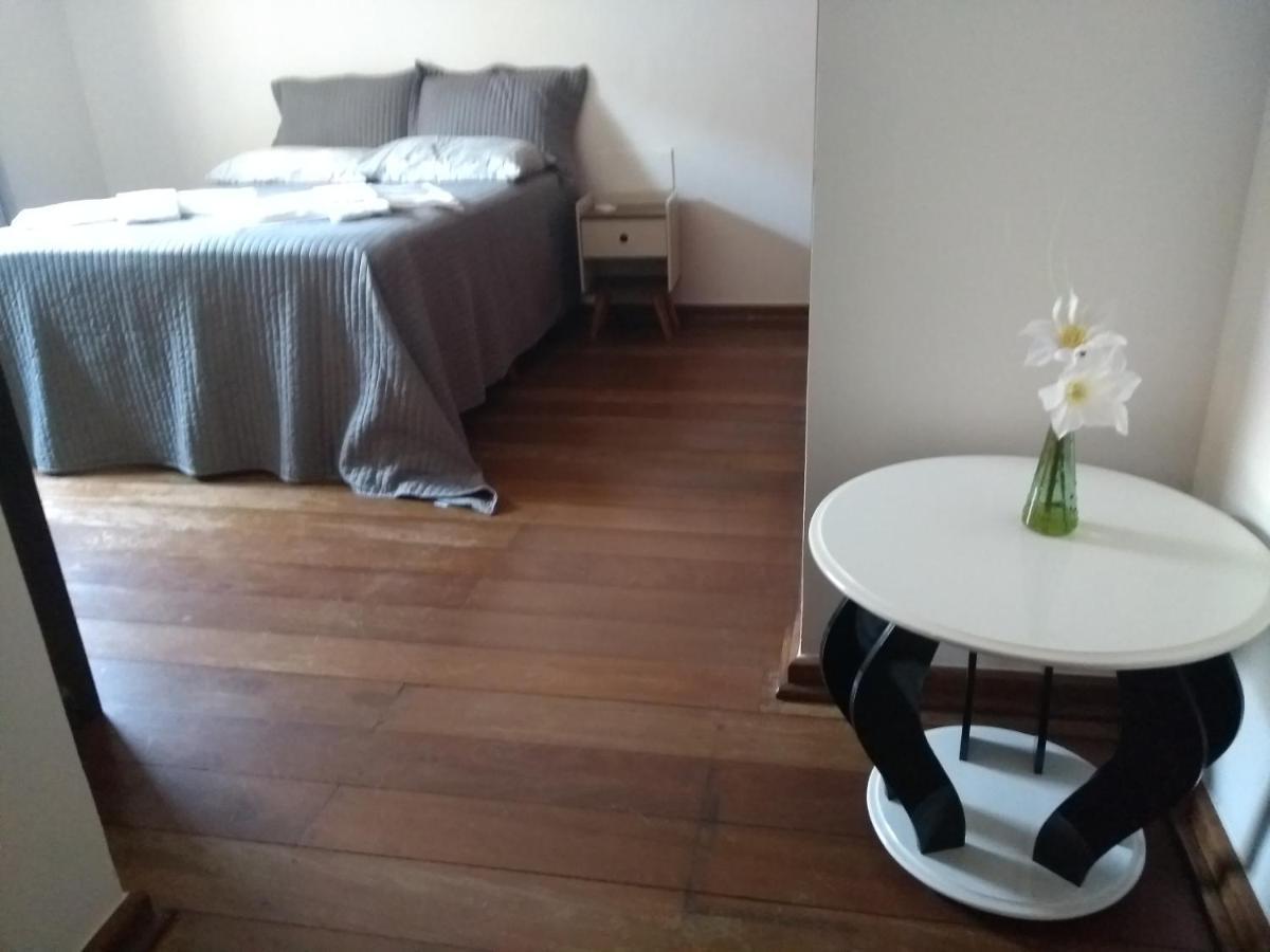 Lm Hotel Aracatuba Ngoại thất bức ảnh