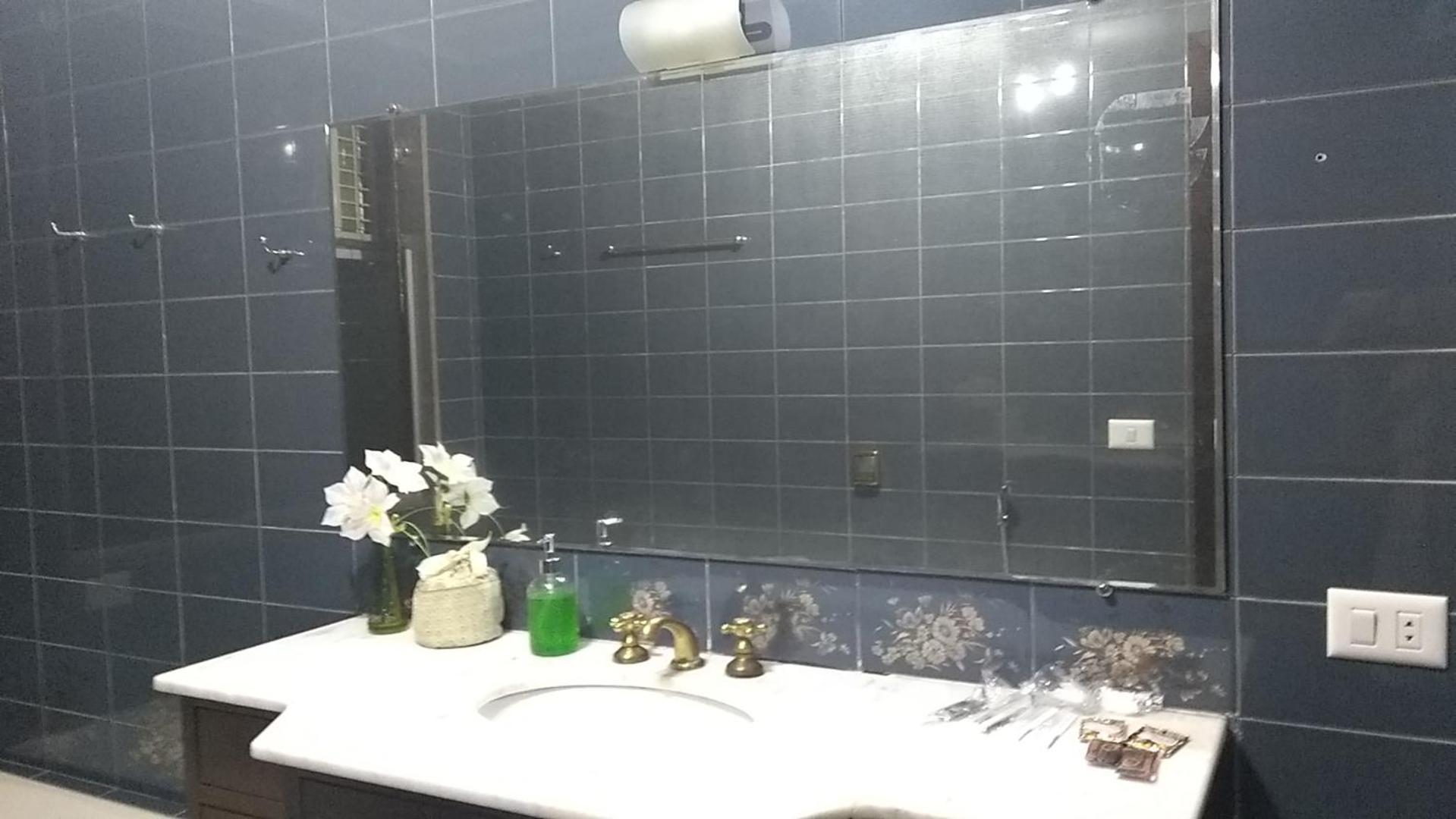 Lm Hotel Aracatuba Phòng bức ảnh